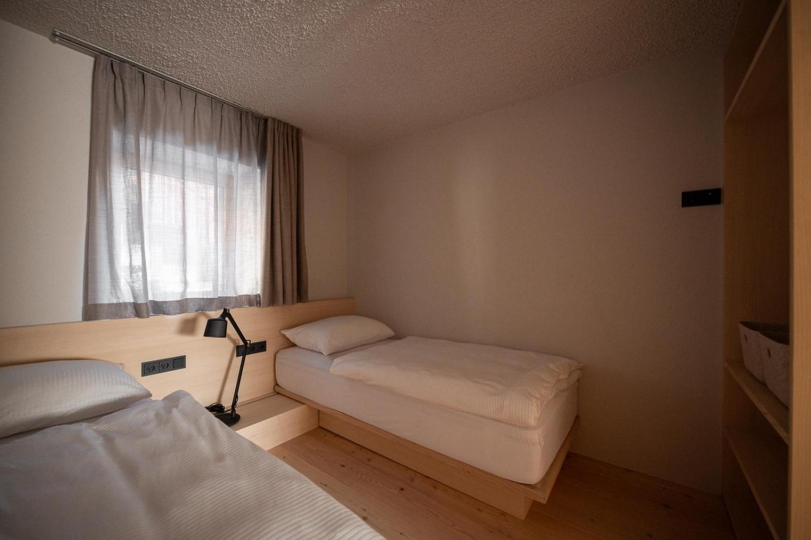 Calva Country house *