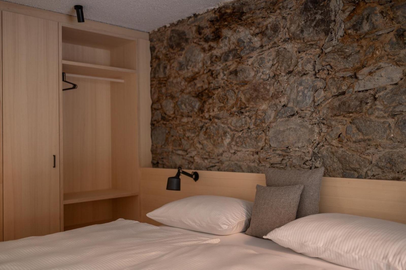 Landhuis Calva *