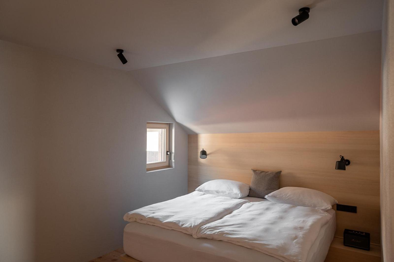 Country house Calva