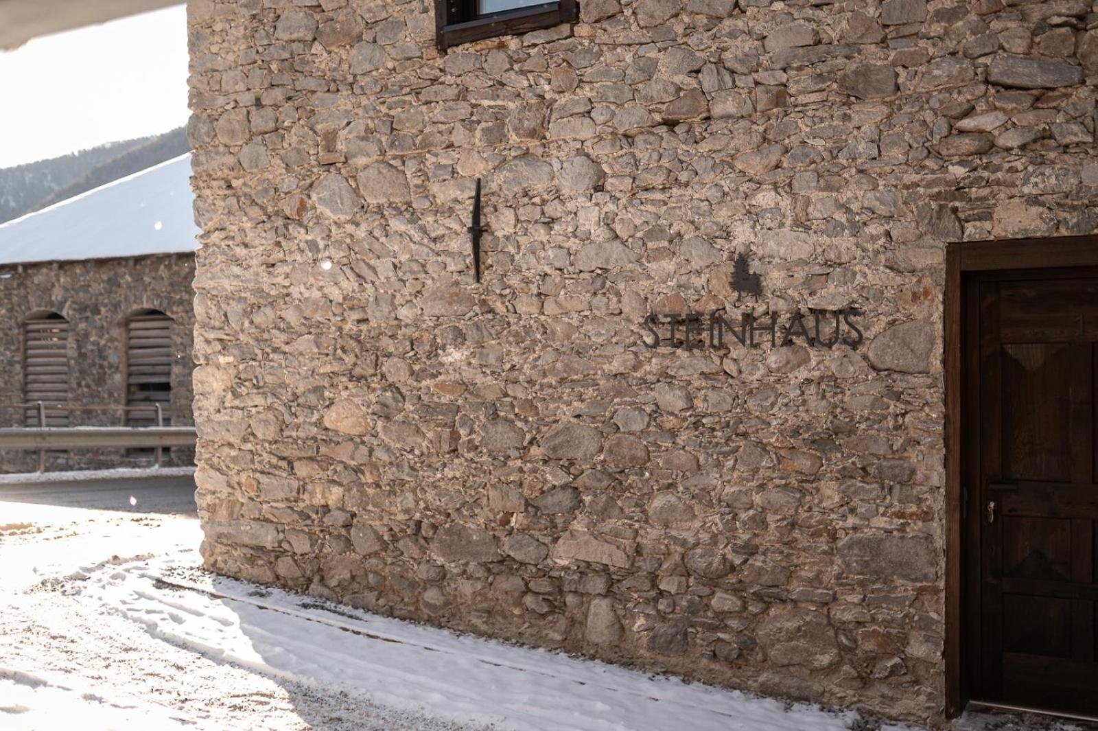 Calva Country house *