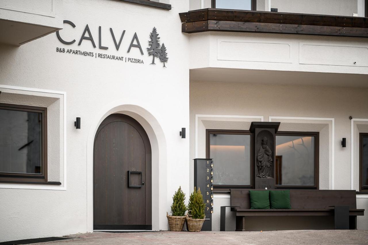 Calva