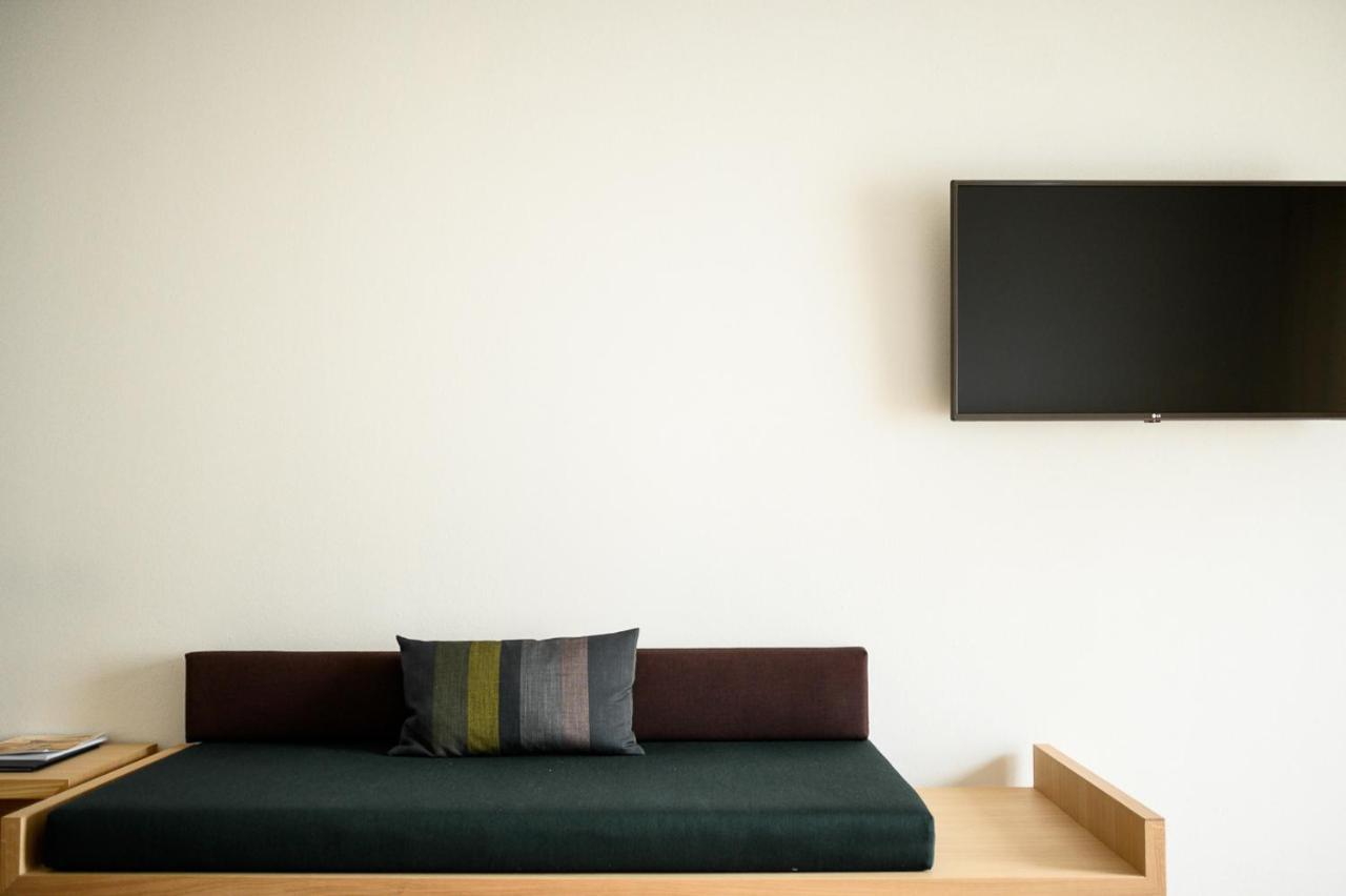 Calva Country house *