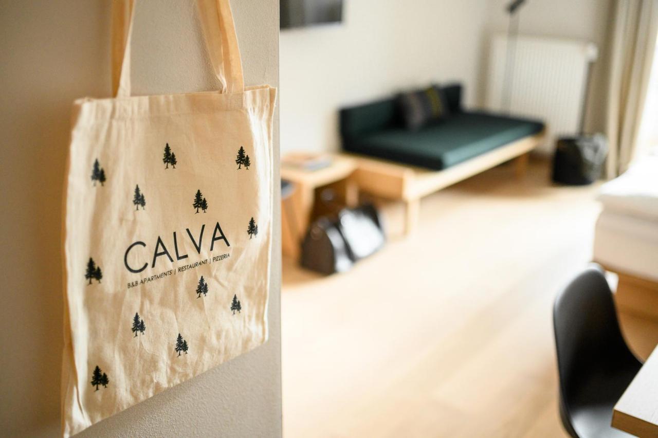 Calva Landhuis *