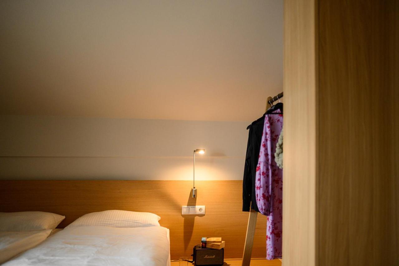 Country house Calva