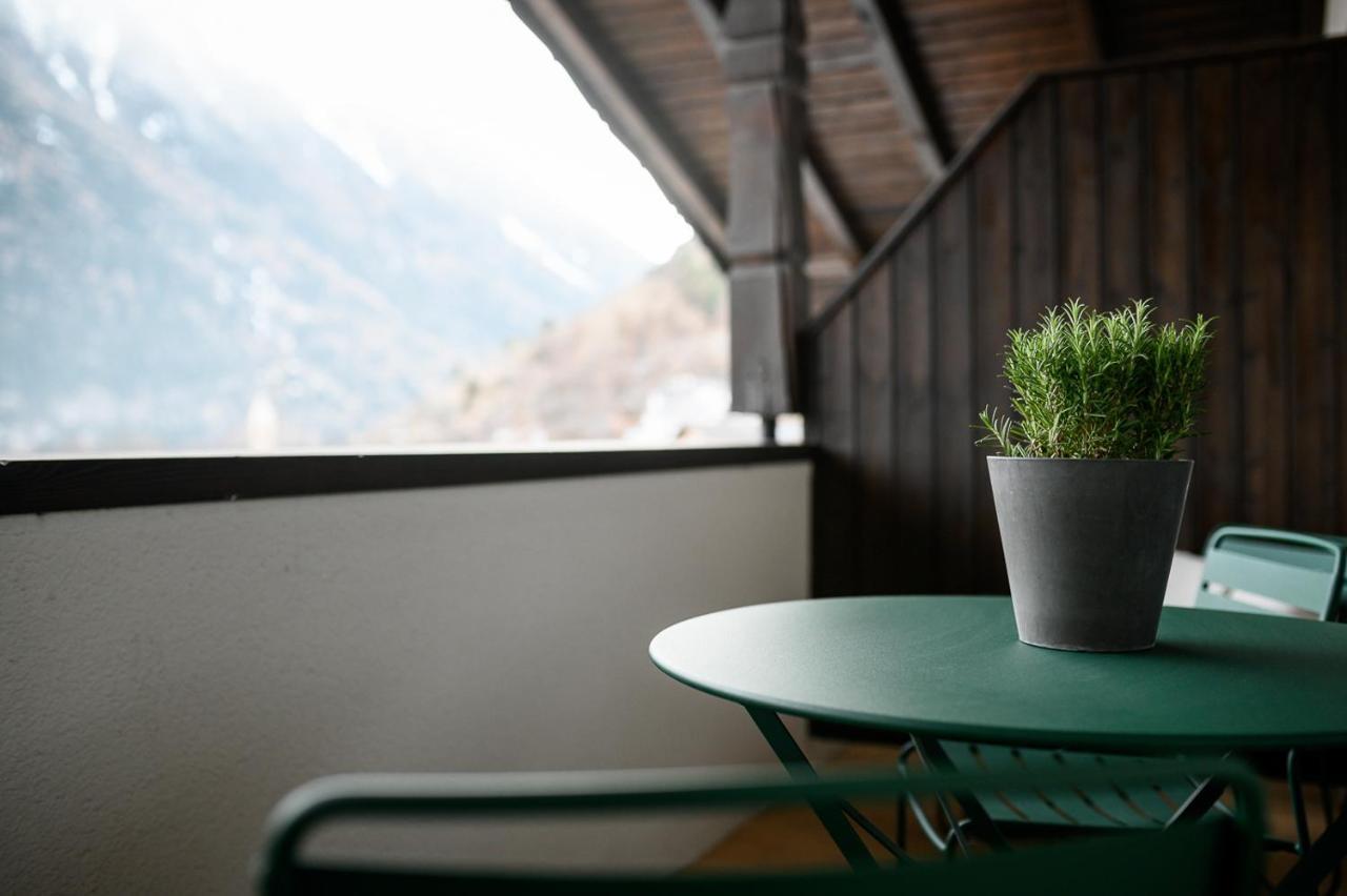 Country house Calva *